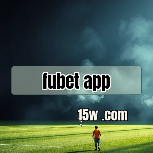 fubet app: A Revolução dos Jogos de Cassino no Brasil