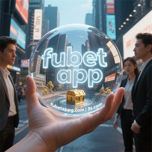Cassino Online Descubra o Mundo dos Cassinos Online no fubet App