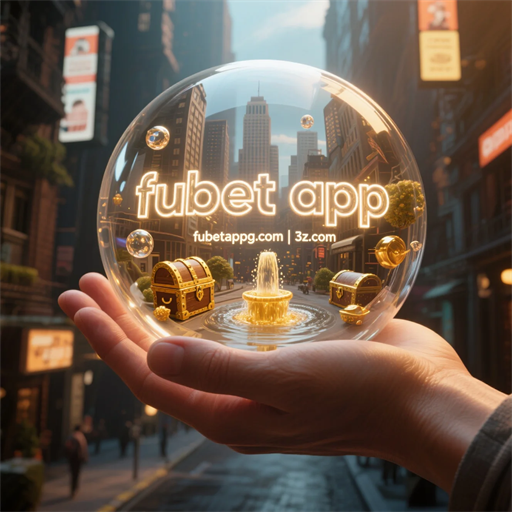 fubet app fubet app