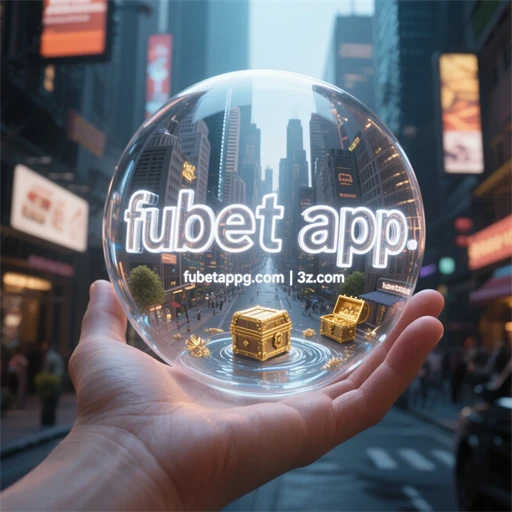 Entenda a Categoria de Perguntas Frequentes no fubet app