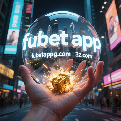 fubet app