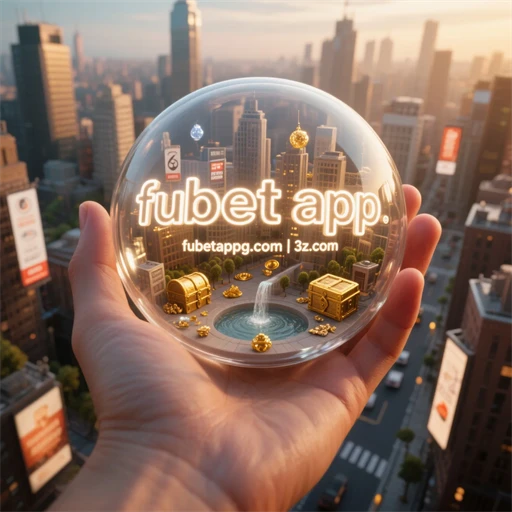 O Fascínio das Máquinas Caça-Níqueis no Fubet App