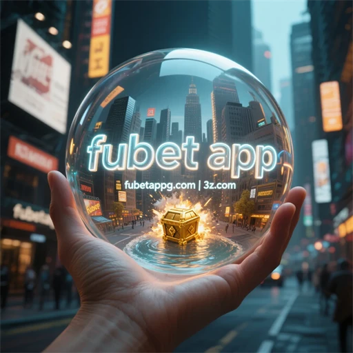 A Importância do Suporte ao Cliente no Fubet App