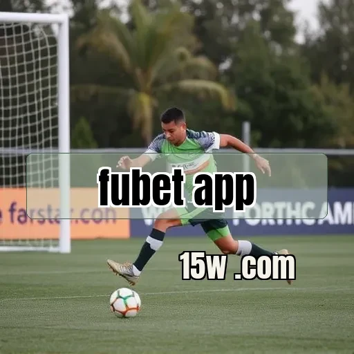 fubet app: Descubra As Melhores Promoções Para Aumentar Seu Jogo