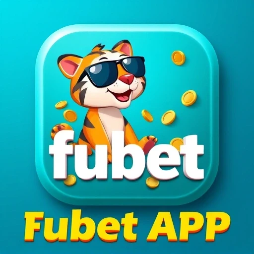 fubet app